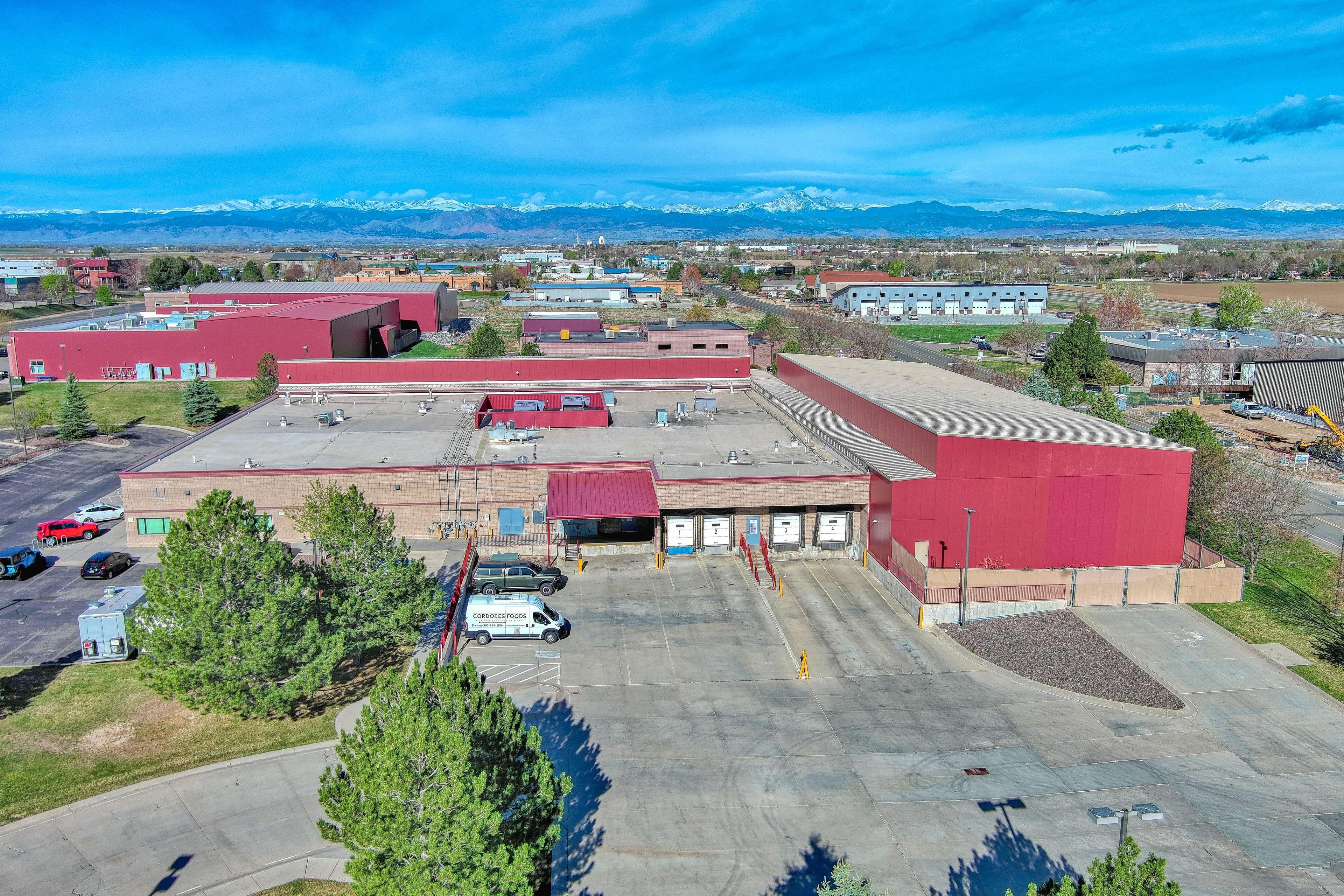 Facility photo 5