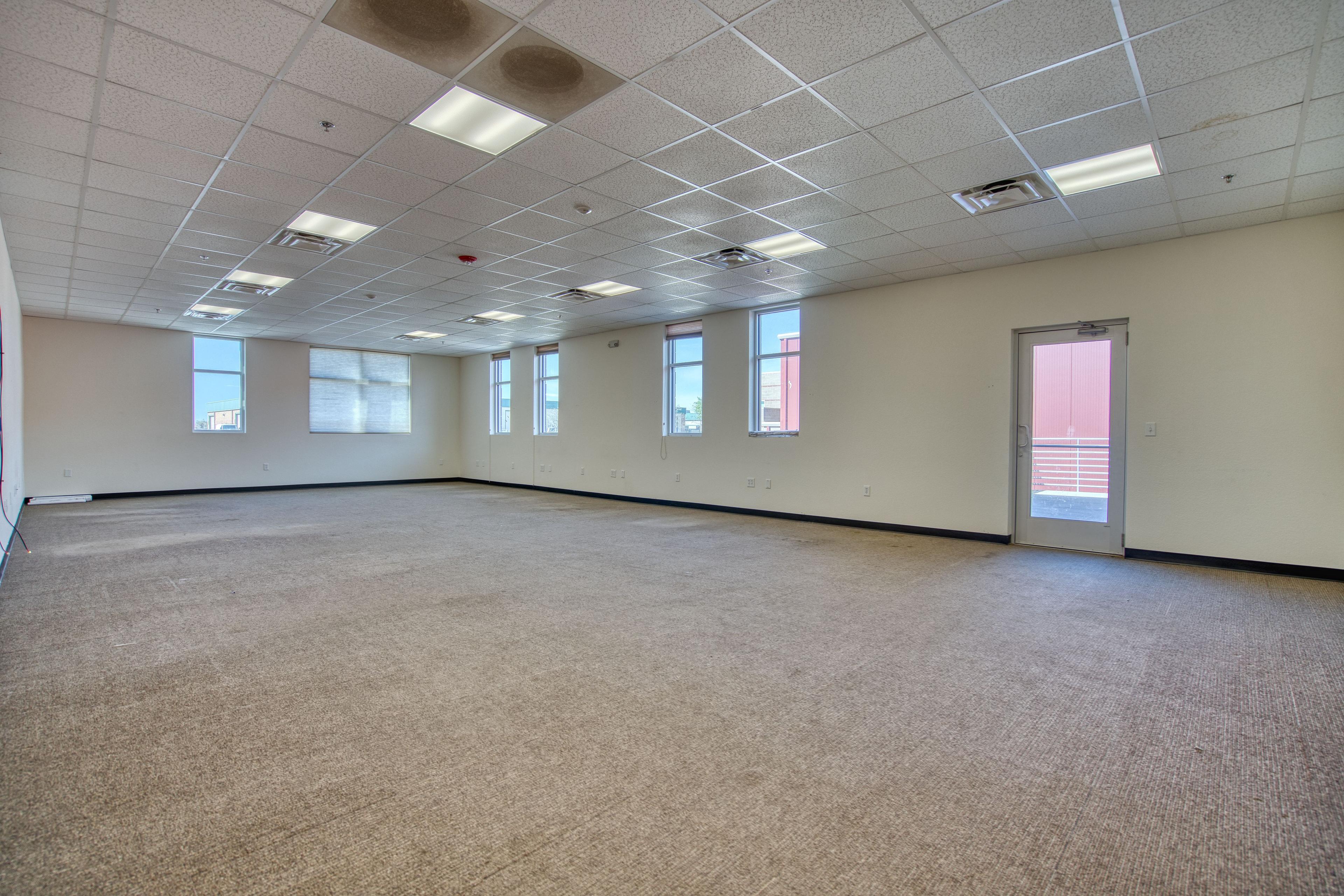 Facility photo 8