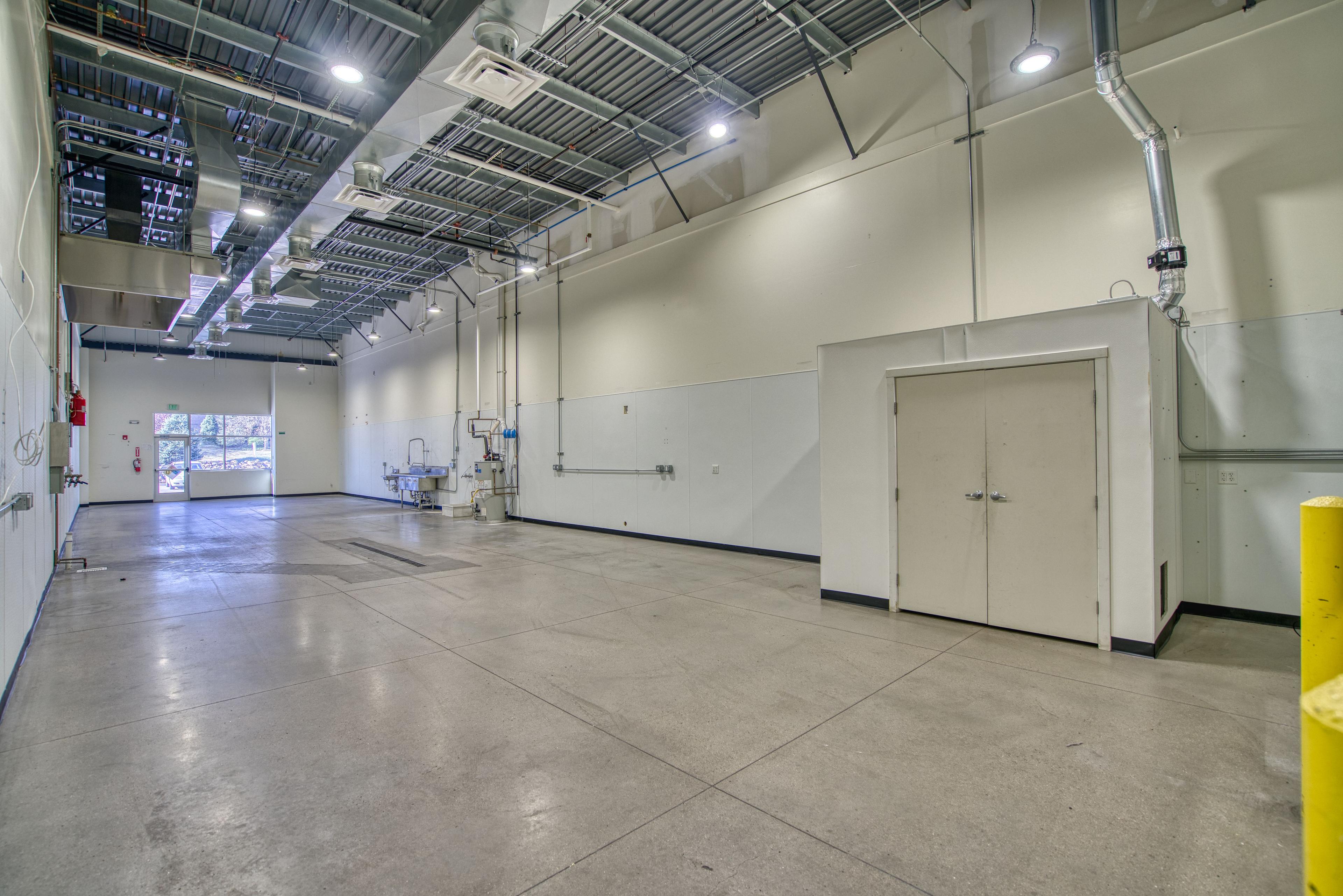 Facility photo 10