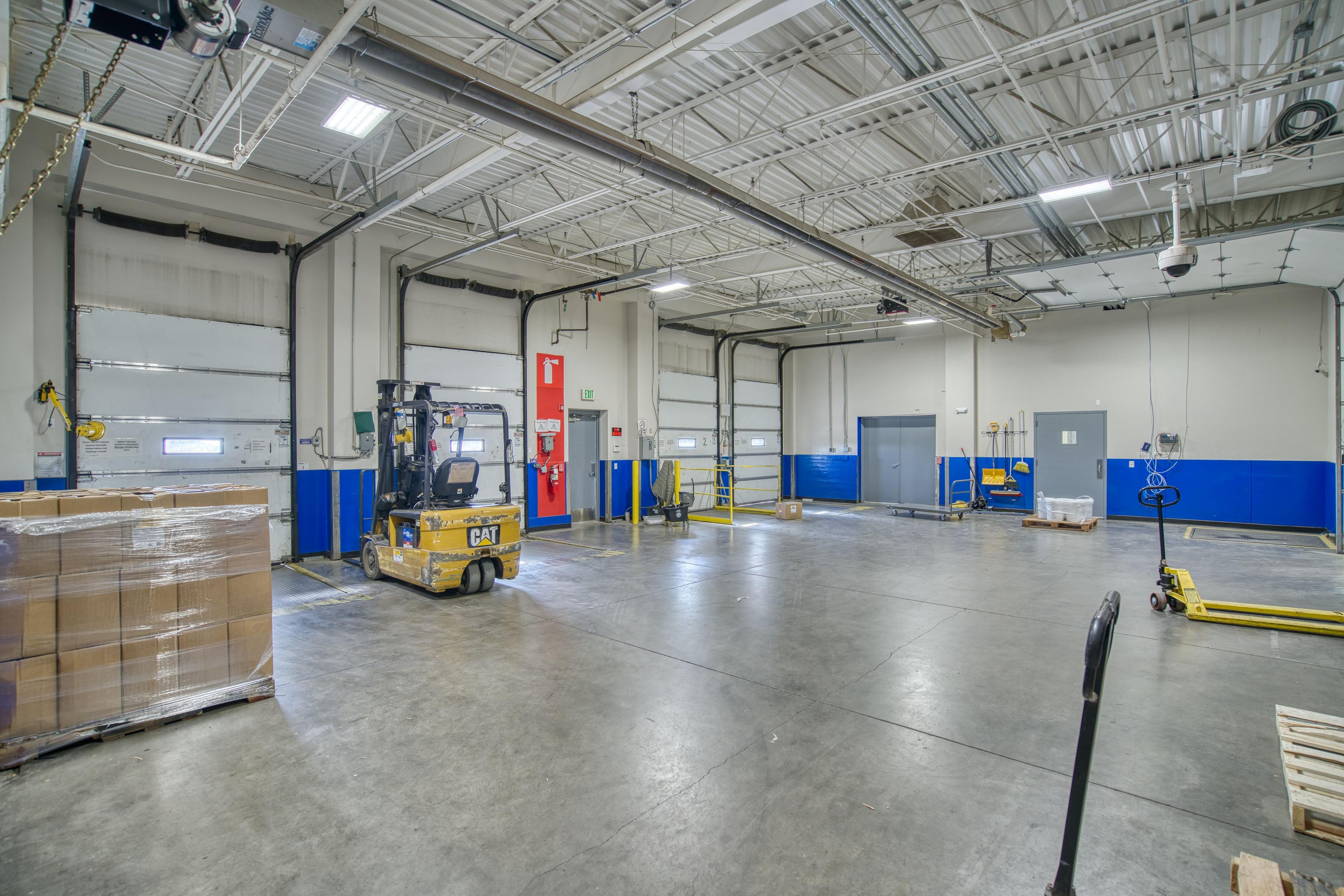 Facility photo 16