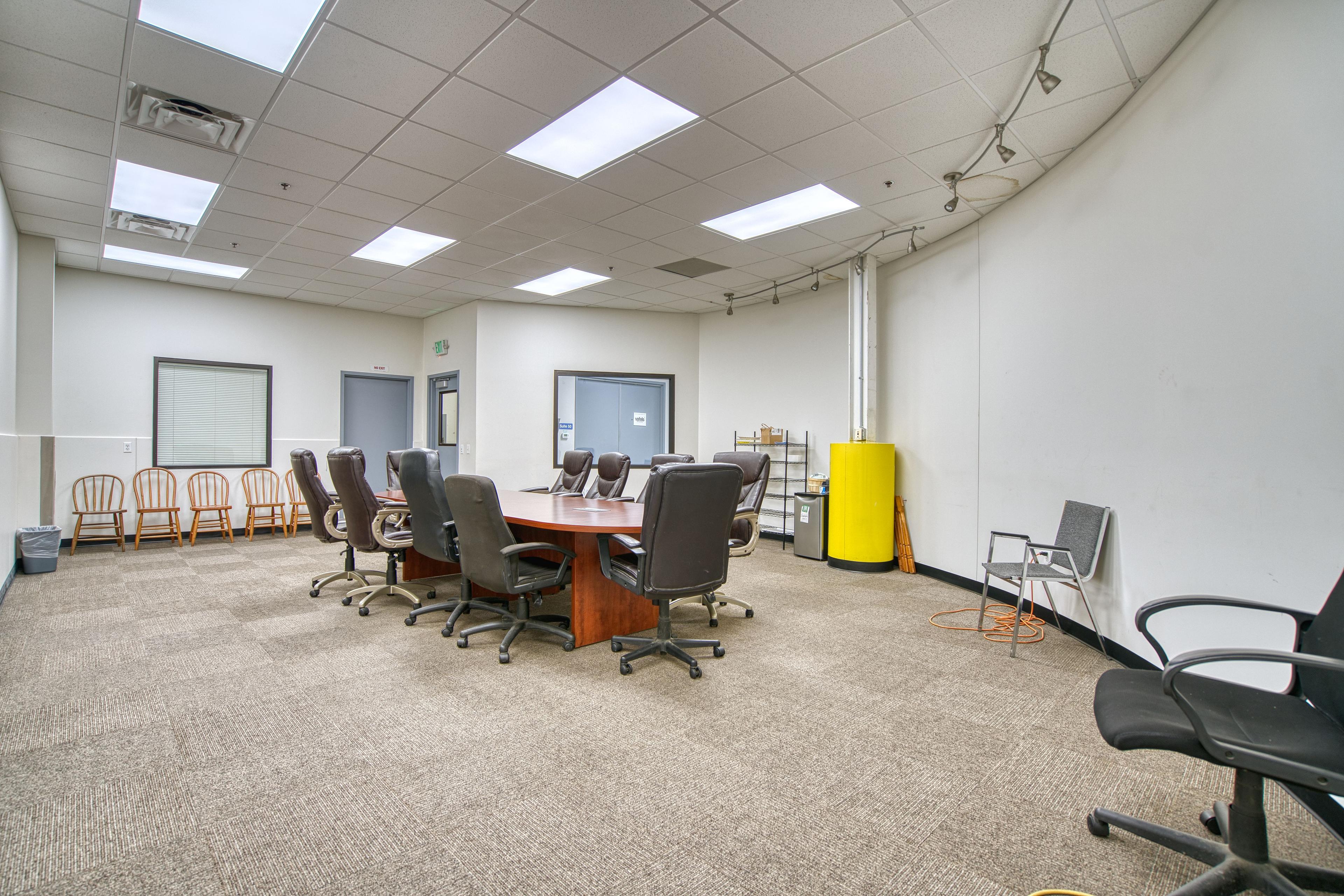 Facility photo 17